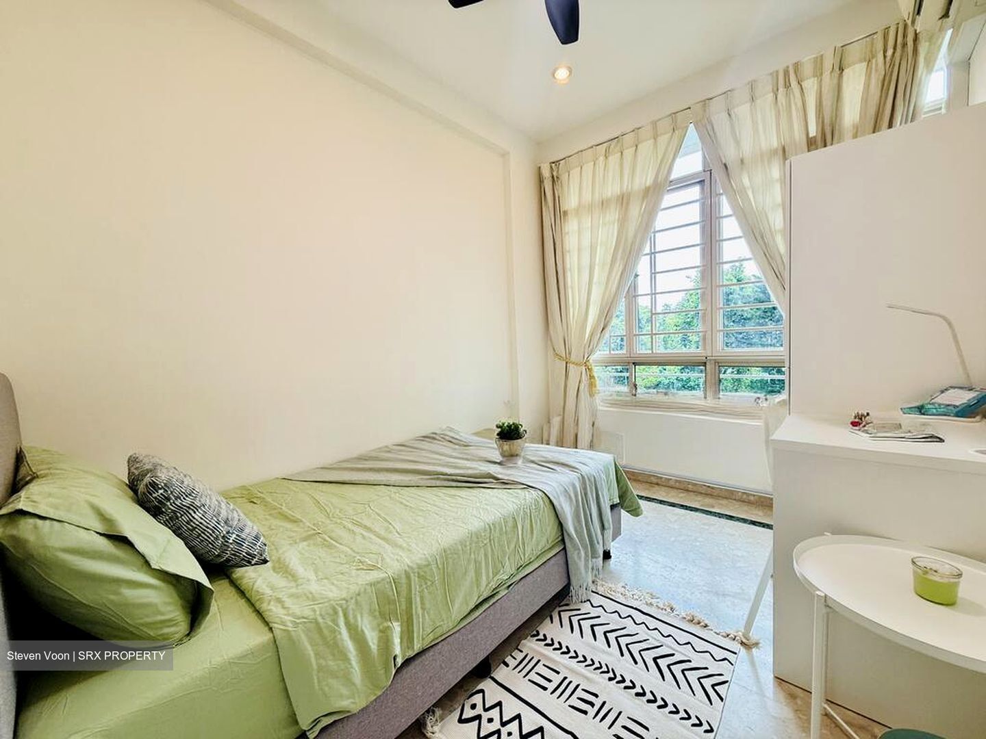Northvale (D23), Apartment #519883951